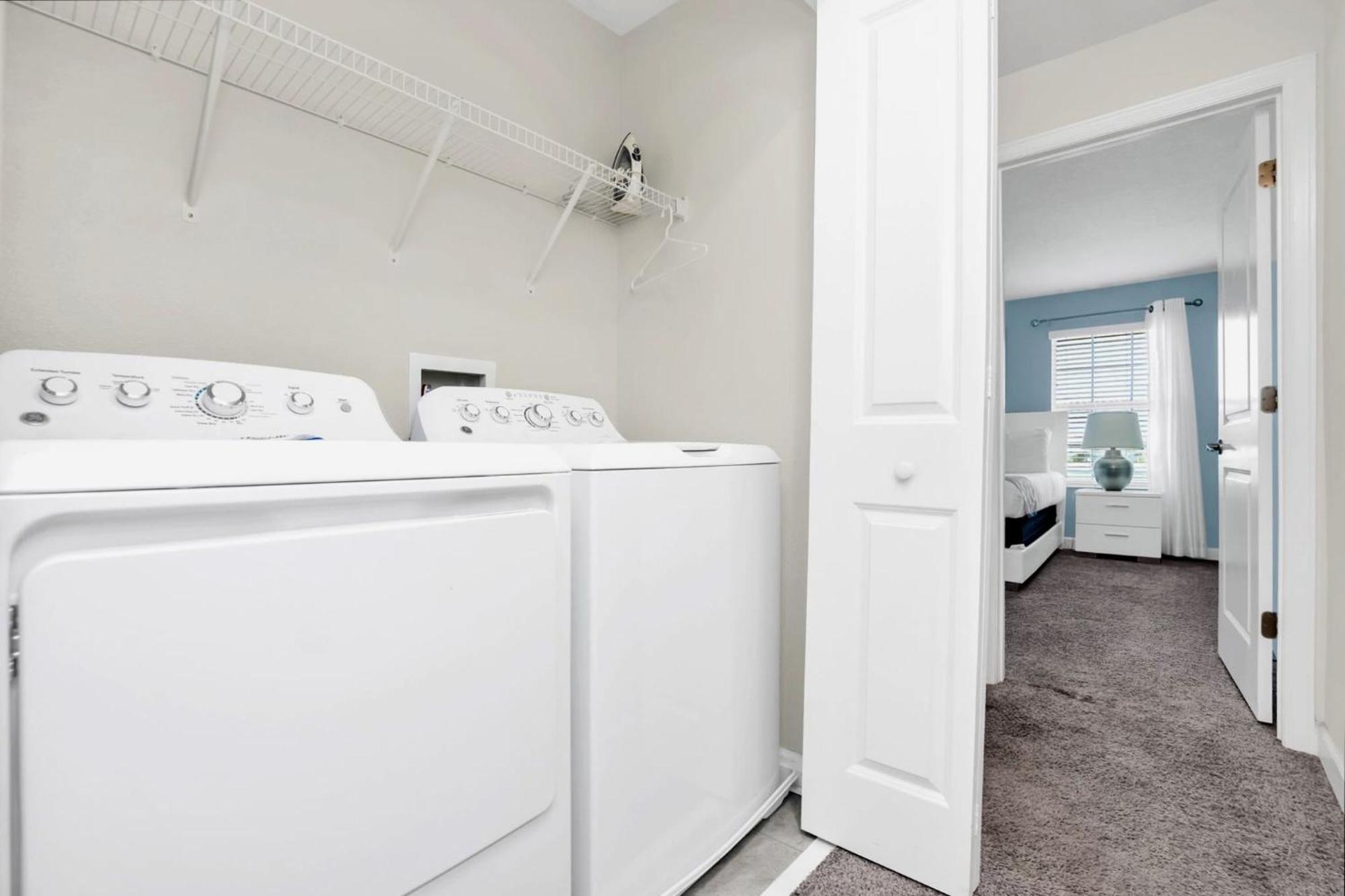 Family Resort - 4Br Home Near Disney - Private Pool, Bbq! Kissimmee Zewnętrze zdjęcie